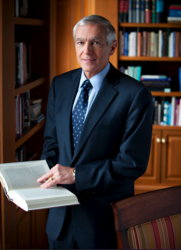 General Wesley K. Clark